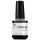 Peggy Sage Sculpting Primer 15ml