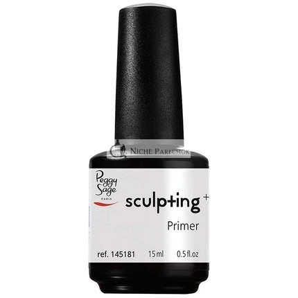 Peggy Sage Sculpting Primer 15ml