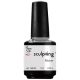 Peggy Sage Sculpting Primer 15ml