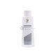 Peggy Sage Tips Off 120ml