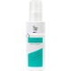 Peggy Sage Hygienic Cleanse Spray