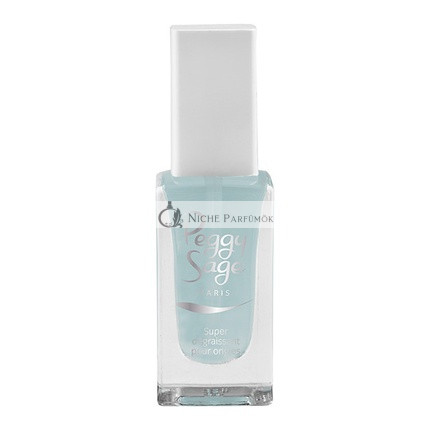 Peggy Sage Super Degreaser 11ml