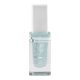 Peggy Sage Super Degreaser 11ml
