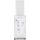 Je Suis Vernis Base Protectrice 10ml