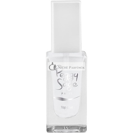 Je Suis Vernis Base Protectrice 10ml