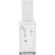 Je Suis Vernis Base Protectrice 10ml