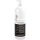 Peggy Sage Triple Action Cleaner 950ml