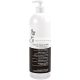 Peggy Sage Triple Action Cleaner 950ml