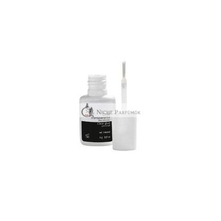 Peggy Sage 6g Glue with Skin