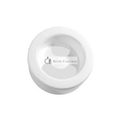 Peggy Sage Cold Manicure Bowl