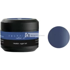 UV Color Gel Mightfall 5g