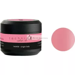 Single Lady UV Color Gel 5g