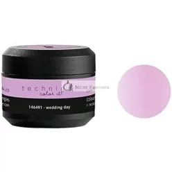 Color Uv Gel For Wedding Day 5g