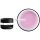 Rose Monophase Gel for Nails 15g