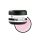 PEGGY SAGE Pro 3 in 1 UV & LED One-Phase Nail Builder in Rose 50g