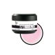 PEGGY SAGE Pro 3 in 1 UV & LED One-Phase Nail Builder in Rose 50g