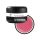 PEGGY SAGE Techni UV & LED Hard Builder Gel Rose 146654 50g