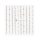 Peggy Sage Nail Stickers 149216
