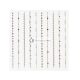 Peggy Sage Nail Stickers 149216
