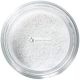 White Nail Sequin Glitter 149507