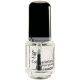 Glitter Nail Glue 4ml