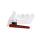 Peggy Sage Adhesive Bandage Kit