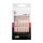 Idylle French-Fine False Nail Kit - 24 Nails