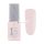 Peggy Sage One-Lak 1-Step Gel Polish Cosy Sand 5ml