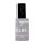 ILAK Base Coat 11ml