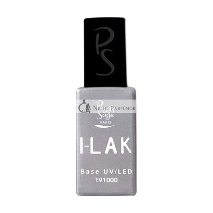 ILAK Base Coat 11ml