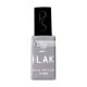 ILAK Base Coat 11ml