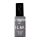 Peggy Sage Top Finish I-Lak UV/LED 11ml Ref. 191001