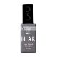 Peggy Sage Top Finish I-Lak UV/LED 11ml Ref. 191001