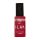 Peggy Sage I-LAK 191035 Red Passion Professional Semi-Permanent Nail Polish 11ml