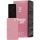 Peggy Sage I-LAK Sheer Bliss Soak Off Gel Polish 11ml