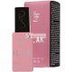 Peggy Sage I-LAK Sheer Bliss Soak Off Gel Polish 11ml