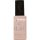 Peggy Sage I-LAK Soak Off Gel Polish Save the Date 11ml