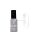 Peggy Sage Semi-Permanent Reinforced Transparent Base 11ml