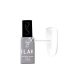 Peggy Sage Semi-Permanent Reinforced Transparent Base 11ml