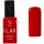 Peggy Sage I-lAK Soak Off Gel Polish Father Christmas 11ml