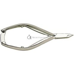 Peggy Sage Cuticle Nippers 300001