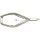 Peggy Sage Cuticle Nippers 300001