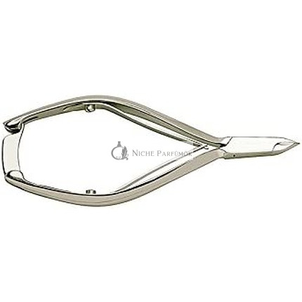 Peggy Sage Cuticle Nippers 300001