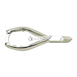 Peggy Sage Nail Clipper 30000