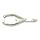 Peggy Sage Nail Clipper 30000