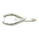 Peggy Sage Nail Clipper 30000