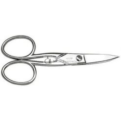 Peggy Sage Nails Scissors 300008