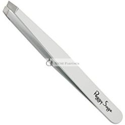 Peggy Sage 300045 Pincer
