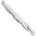 Peggy Sage 300045 Pincer
