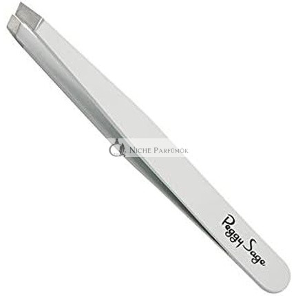 Peggy Sage 300045 Pincer
